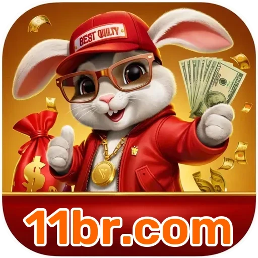 11br.com: Descubra Jogos Incríveis na Seção de Apps Hoje Mesmo!