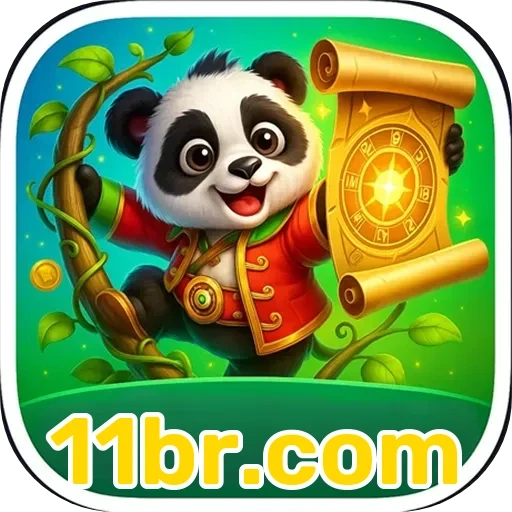 11br.com: Os Melhores Bônus para Potencializar Sua Experiência de Jogo