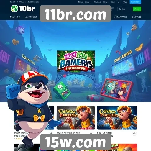 Notícia 4