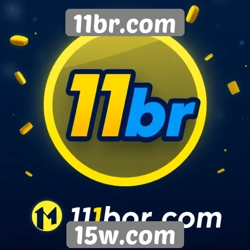 Notícia 2