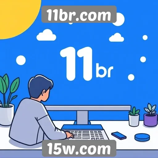 Notícia 5