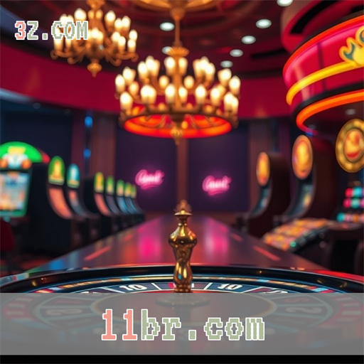 Baixar Jogos Incríveis no 11br.com e Diversificar Suas Opções