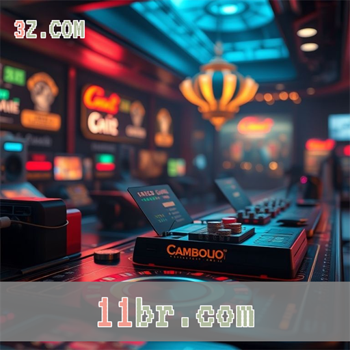 Cassino Diversificado: O que o 11br.com Tem a Oferecer
