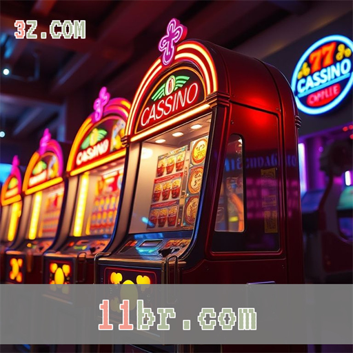 Explorando Jogos Incríveis no 11br.com: Aventura e Diversão