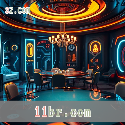 Login No 11br.com: O Portal Para A Experiência Completa