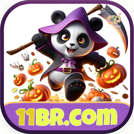 11br.com