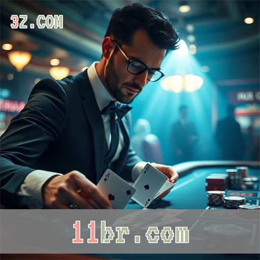 Promoções Imperdíveis no 11br.com para Gamers Criativos