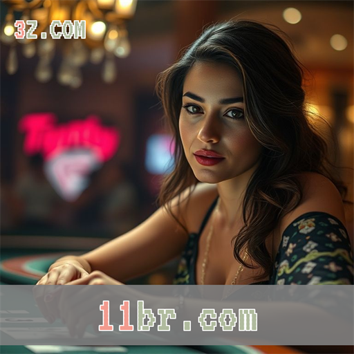 Slots Imperdíveis no 11br.com que Você Não Pode Perder