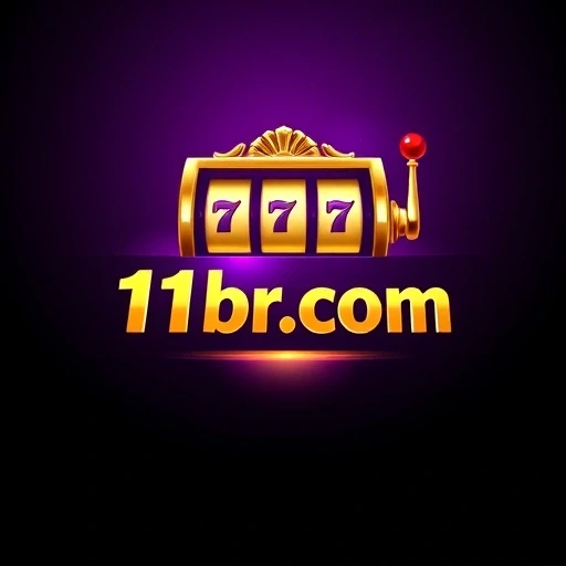 11br.com