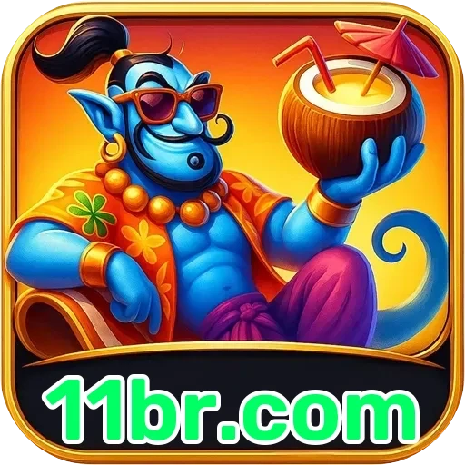 11br.com: Como Proteger Sua Segurança em Jogos Online Cada Vez Mais Atraentes